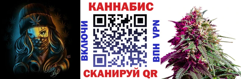 Каннабис сатива  наркошоп  Пущино 